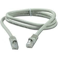 CAT5 15 MT PATCH KABLO